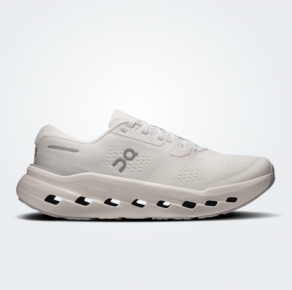 Women's Cloudrunner 3 Wide