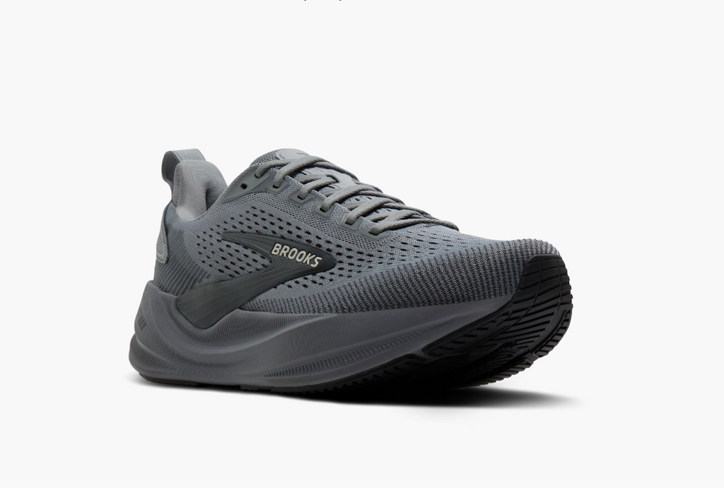 Men's Ghost Max 4