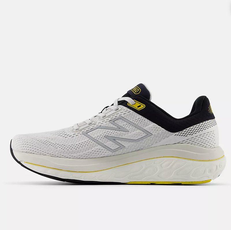 Men's Fresh Foam X 860v14