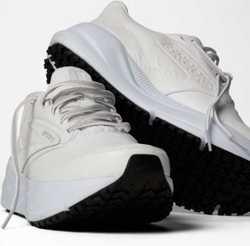 Women's Ghost Max Slip Resistant