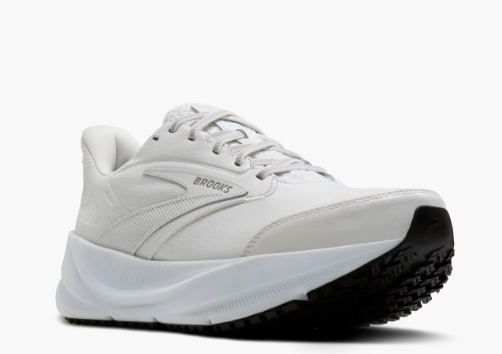Women's Ghost Max Slip Resistant
