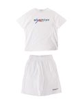 Givenchy Set
