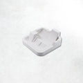 Vented London Incense Burner: The Funbox