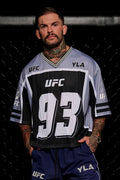 4207 - UFC? Jersey