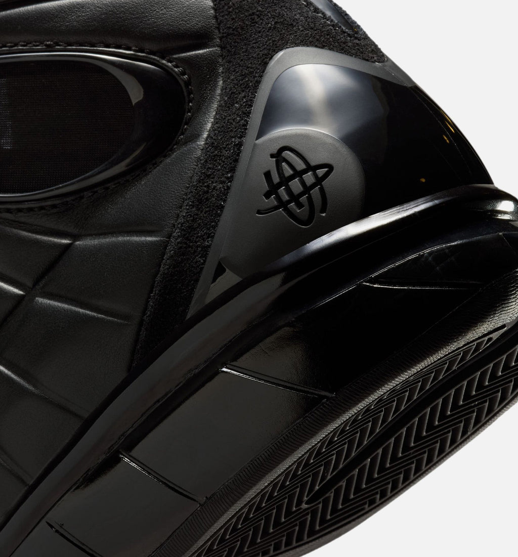 Air Zoom Huarache 2K4 OT Men's Lifestyle Shoe