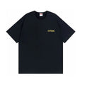 Supreme Supercar Graphic T-Shirt