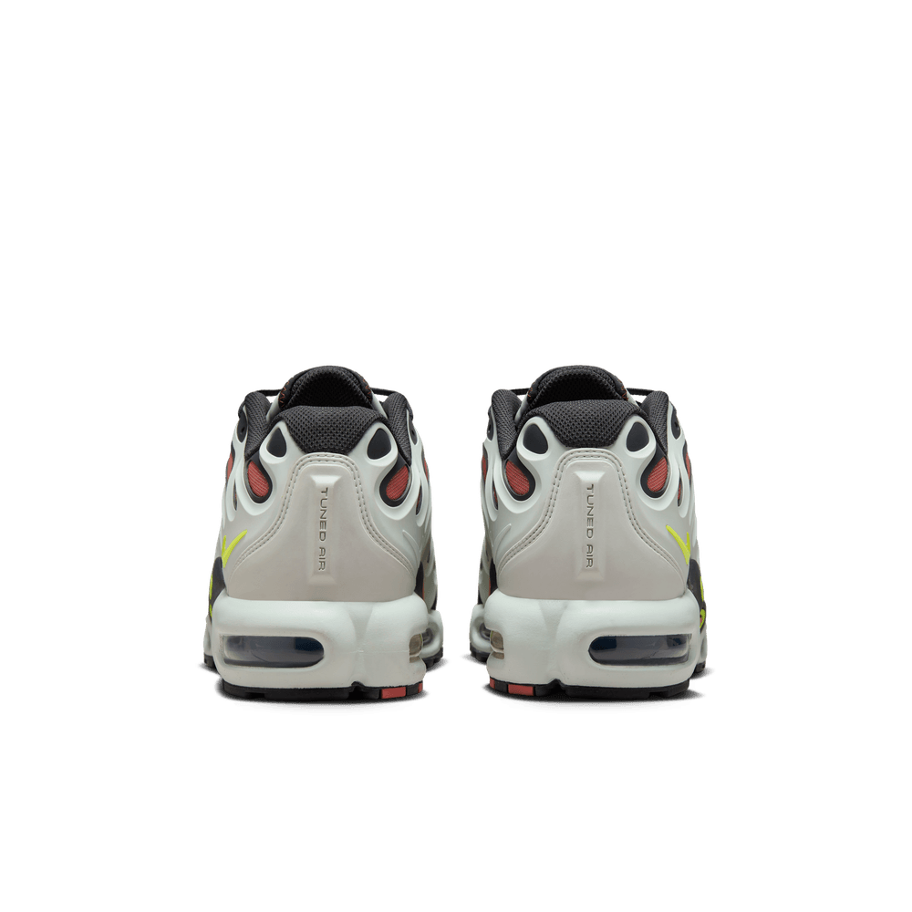 Nike Air Max Plus Drift
