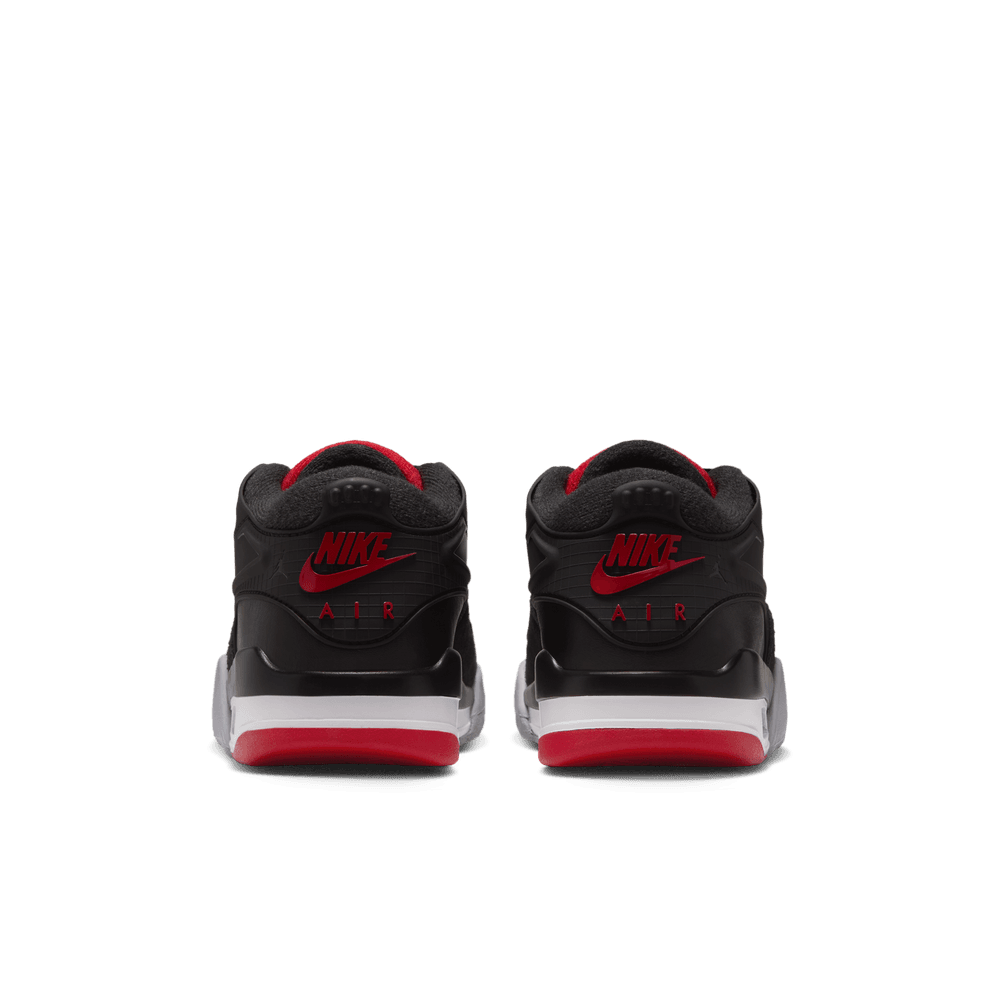 GS Air Jordan 4 RM