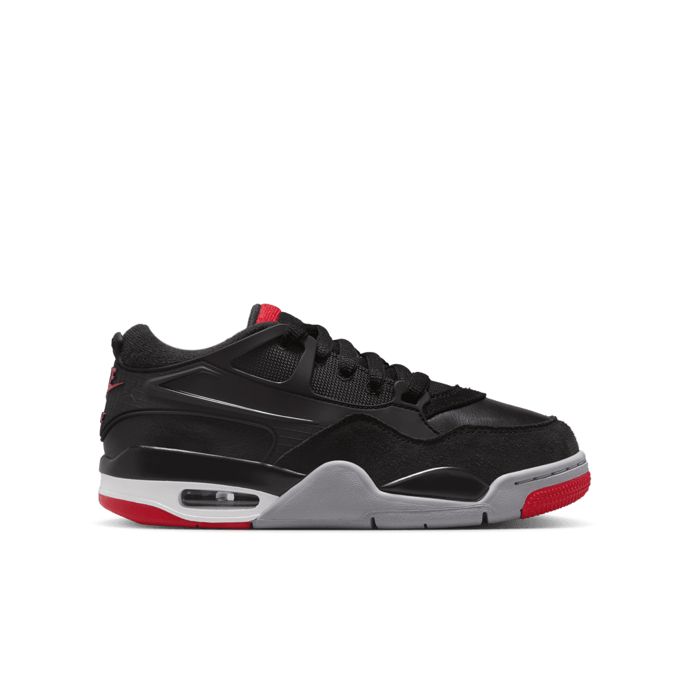 GS Air Jordan 4 RM