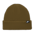 Nike Terra Short-Cuff Beanie