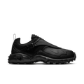 Nike ACG Phassad