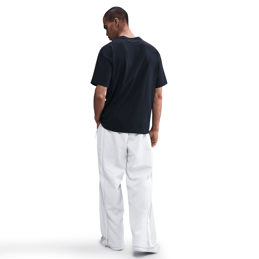 Nike Kobe Dri-Fit Tee M90 MF