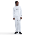 Nike Sportswear Club Swoosh Sport Hoodie