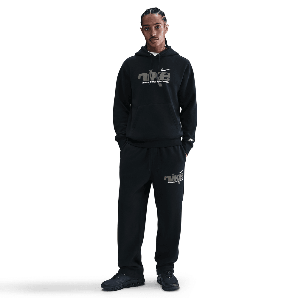 Nike Sportswear Club Bungee Pant