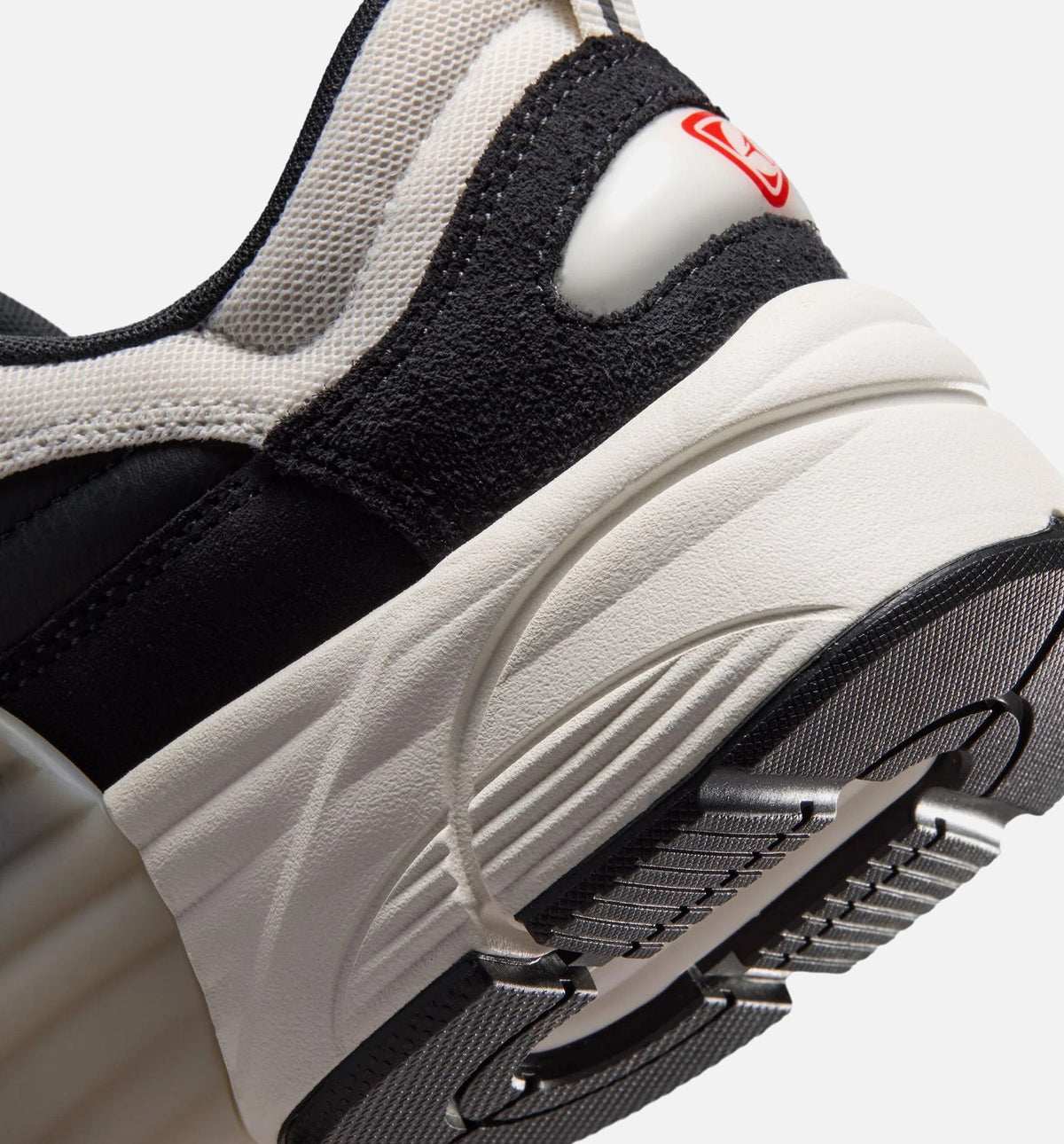 Jordan Trunner OS SE “Off-Noir” Men’s Shoes