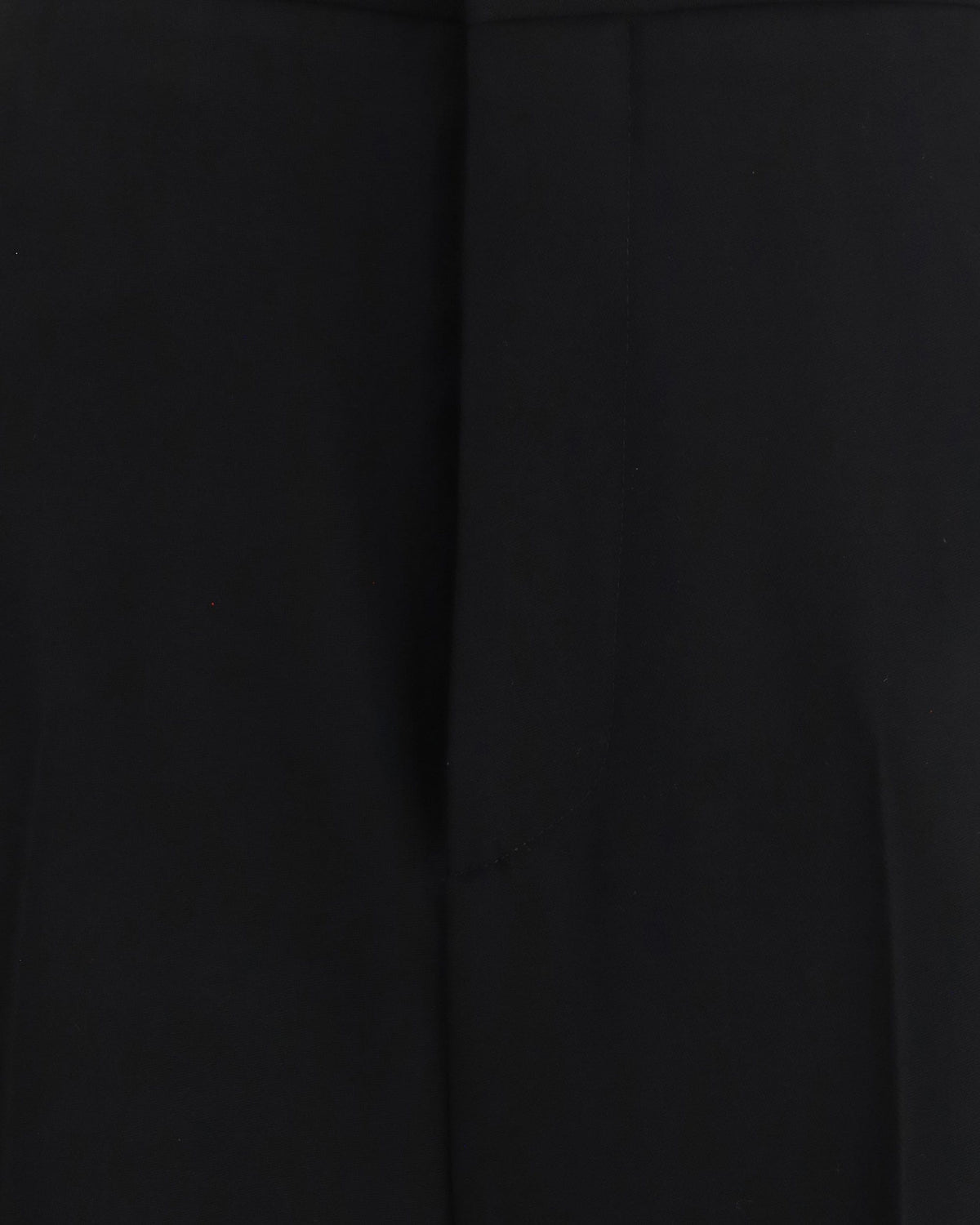 Balenciaga Tuxedo Pants