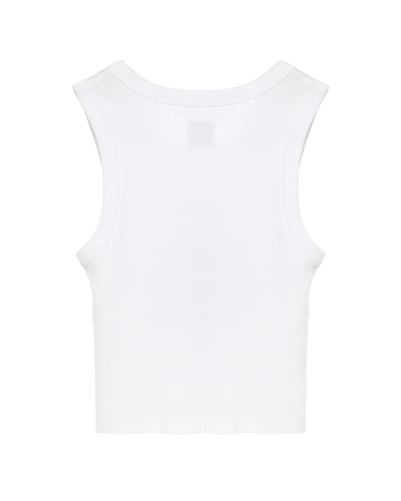 Boys Lie United States of Boys Lie Randy Tank