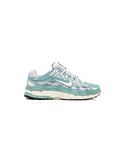 Women's Nike P-6000 Cannon/Soft Pearl (BV1021 010)