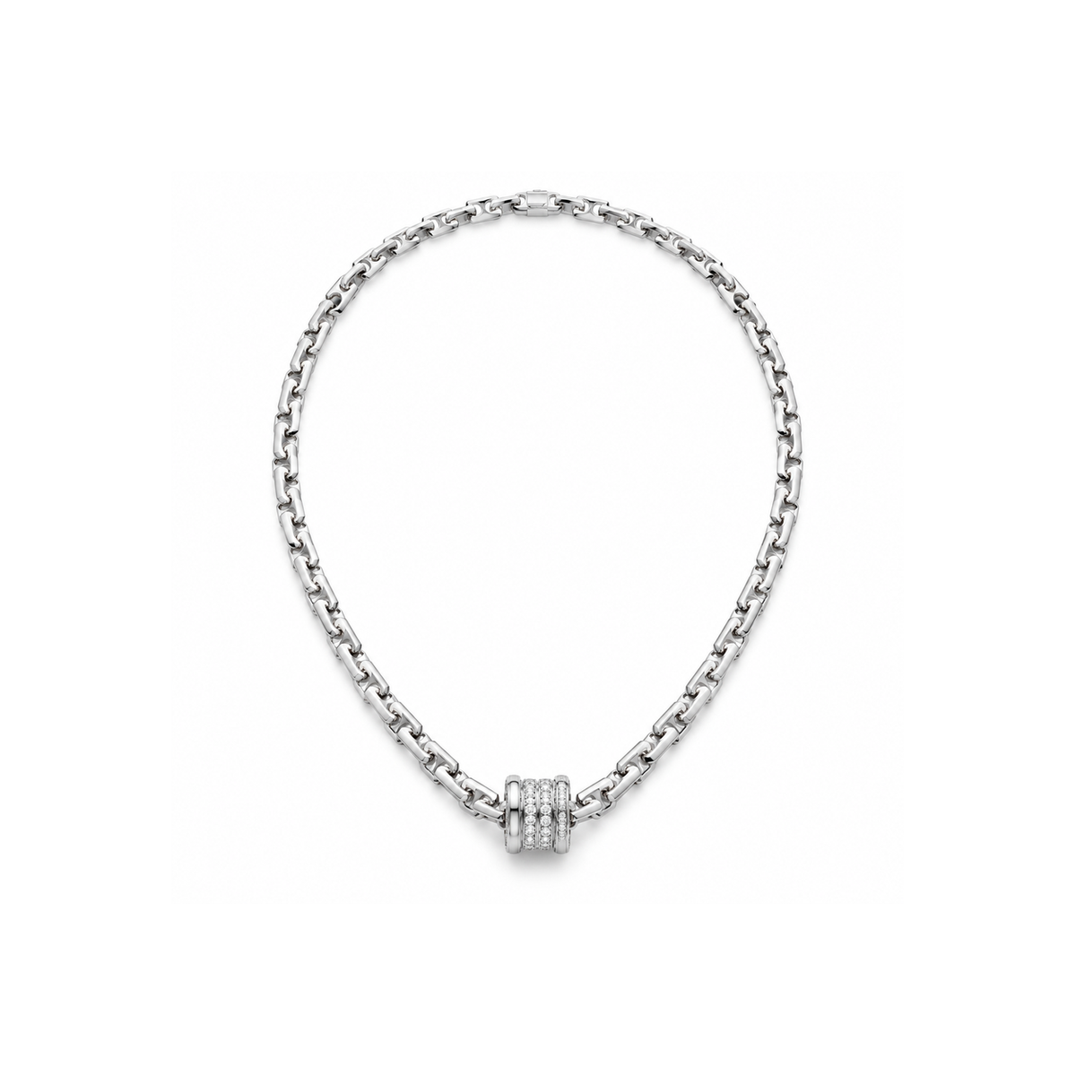 BVLGARI DREAM Necklace