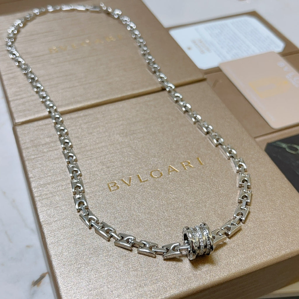 BVLGARI DREAM Necklace