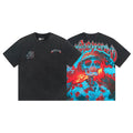 Godspeed T-Shirt