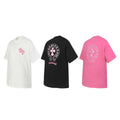 Chrome Hearts T-shirt 2207