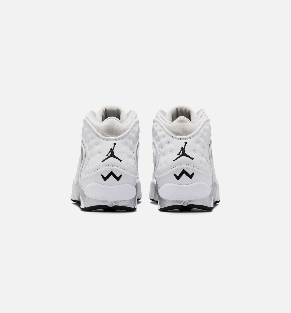 Air Jordan OG Women's Lifestyle Shoe