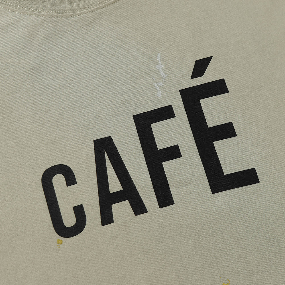 Gallery Dept T-Shirts