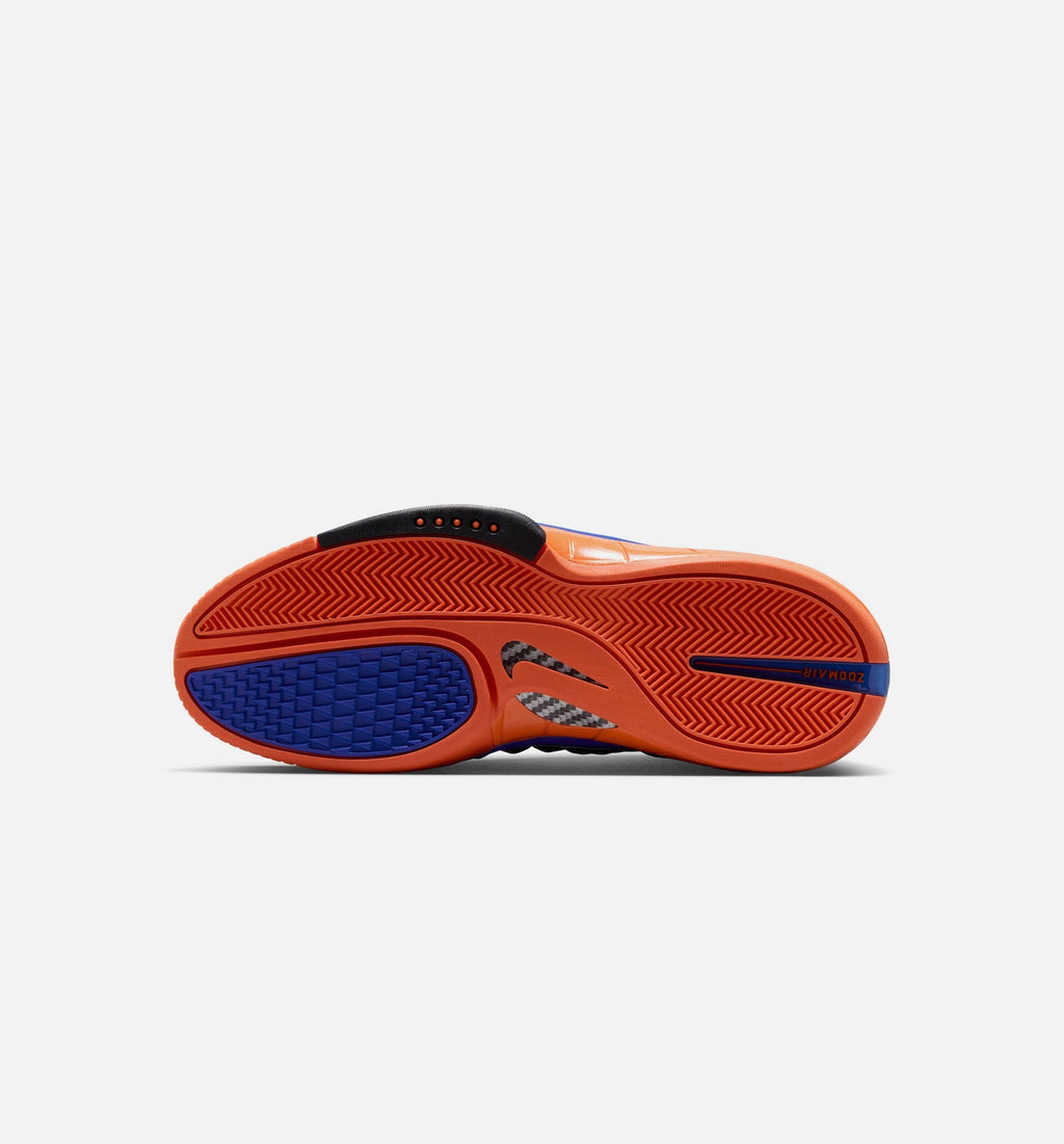 Nike Air Zoom Huarache 2K4 “Penny Hardaway” Men’s Basketball Shoes