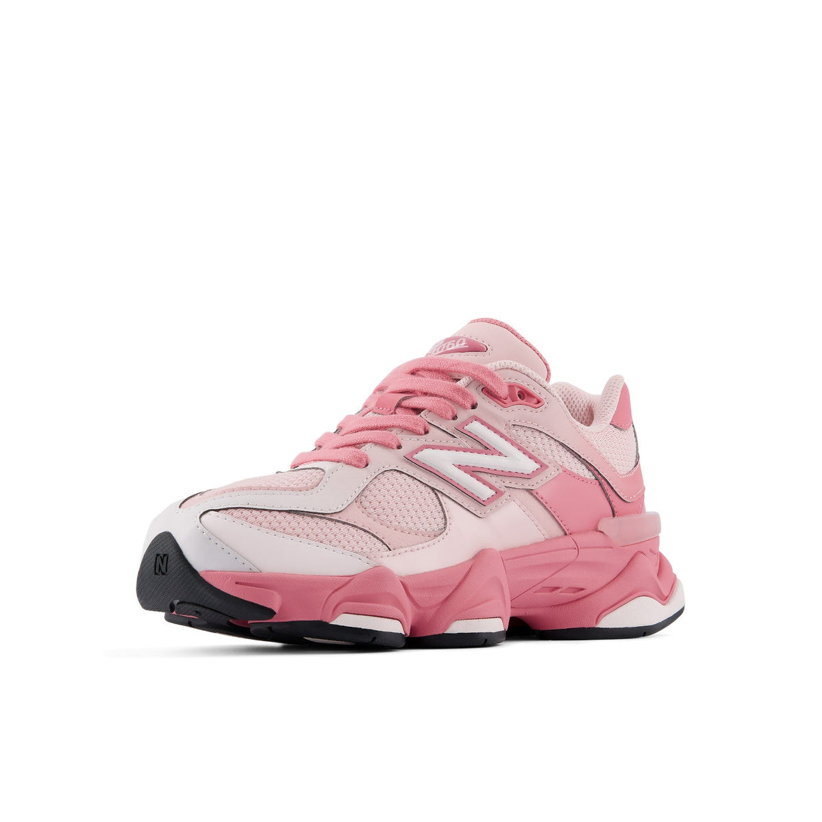 PS New Balance 9060 Lace