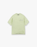Represent Race Way Tee