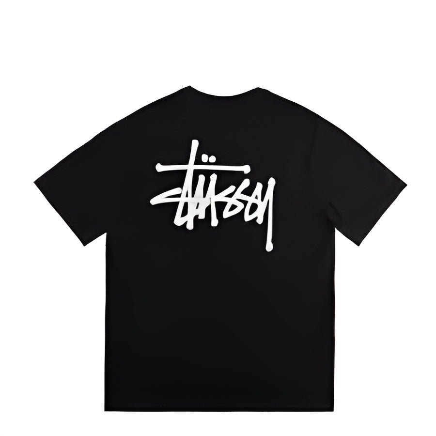 STÜSSY Summer Set (FULL SET)