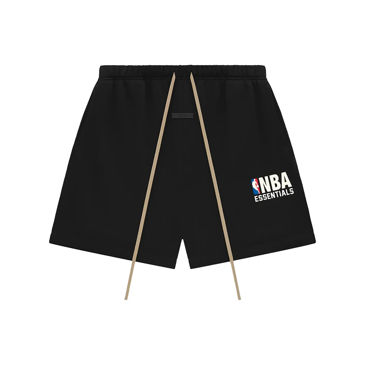 NBA Essentials Summer Set