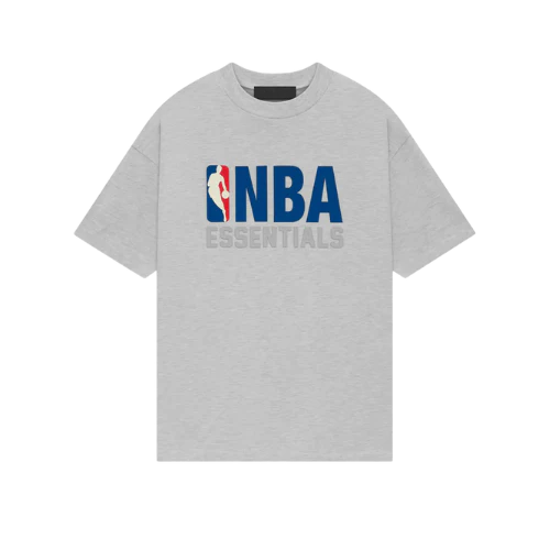 NBA Essentials Summer Set