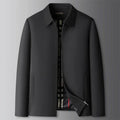 Premium Overcoat Jacket