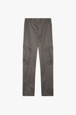 Represent Tech Cargo Pant
