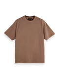 S&S 3 Crosses Tee