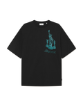 Les Deux Checkmate Tee