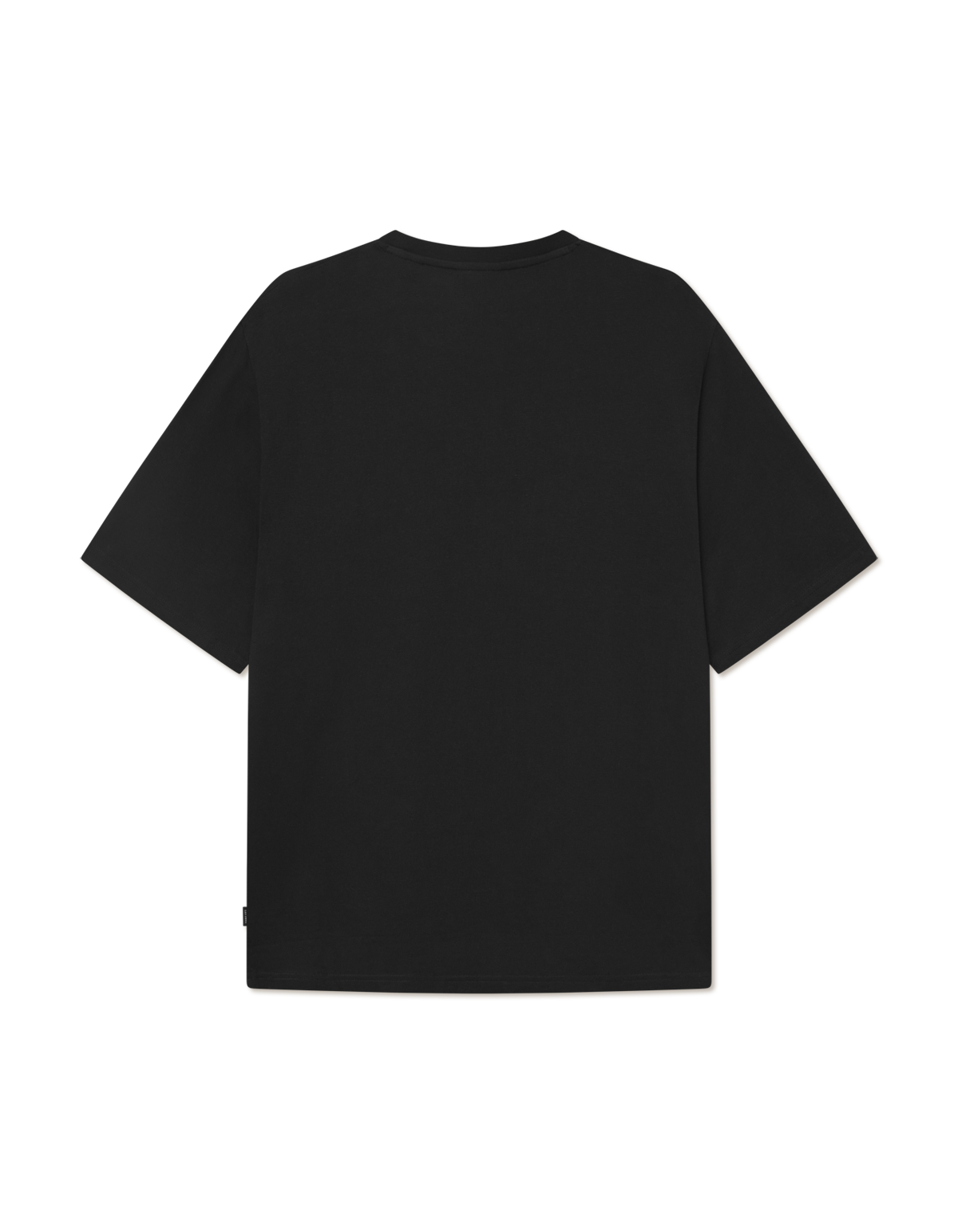 Les Deux Checkmate Tee