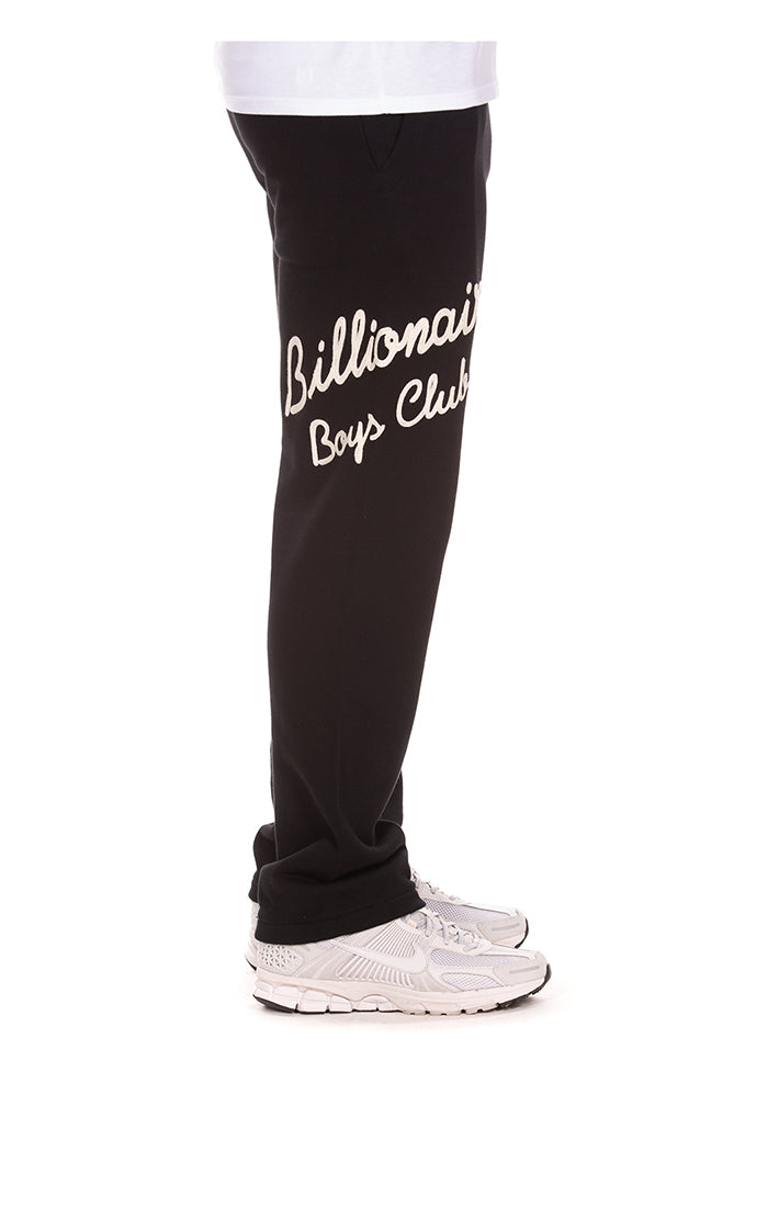 BBC Helmet Sweatpant