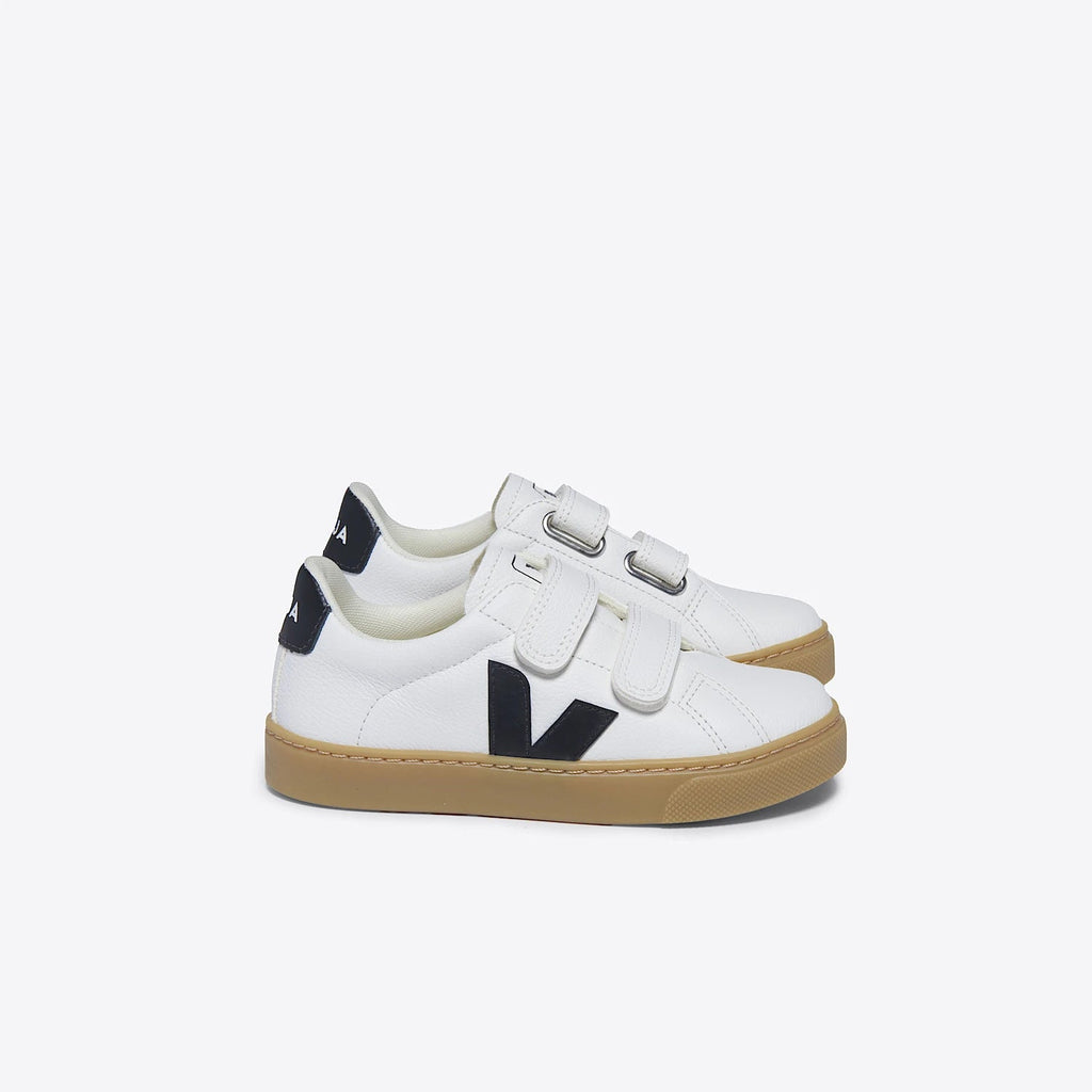 TD Veja Small Esplar CF